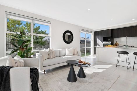 Photo of property in 26 Kukuwai Avenue, Red Beach, 0932