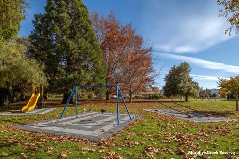 Photo of property in 2 Horne Place, Springlands, Blenheim, 7201