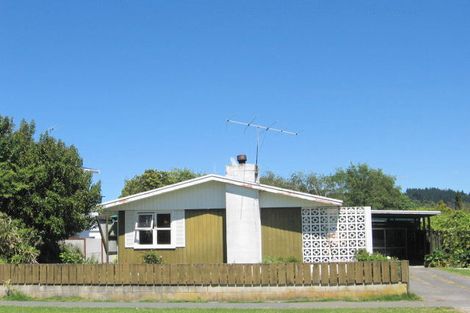 Photo of property in 1/7 Kohuhu Street, Kaitaia, 0410