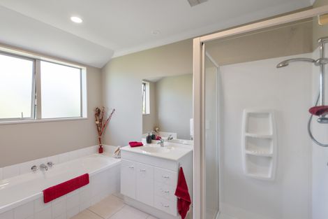 Photo of property in 12 Alderney Mews, Casebrook, Christchurch, 8051