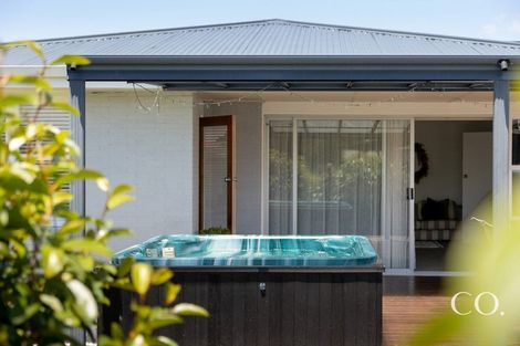 Photo of property in 13 Lilac Place, Otumoetai, Tauranga, 3110