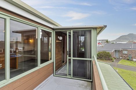 Photo of property in Puriri Village, 24/3 Puriri Street, Mount Maunganui, 3116