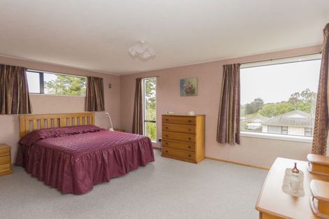 Photo of property in 17 Leven Street, South Hill, Oamaru, 9400