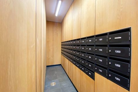 Photo of property in 1103/1 Buscomb Avenue, Henderson, Auckland, 0610