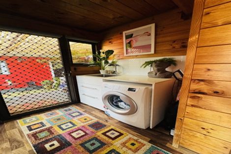 Photo of property in 41 Tower Road, Matamata, 3400