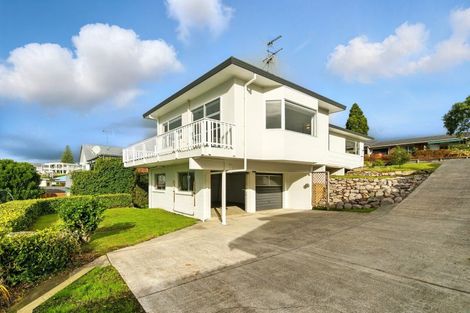 Photo of property in 21 Bramley Drive, Omokoroa, 3114