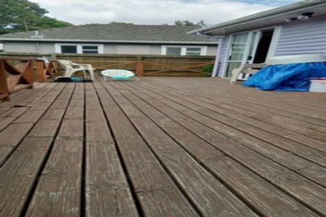 Photo of property in 57 Yaldhurst Road, Sockburn, Christchurch, 8042