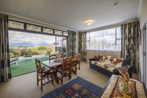 Photo of property in 2906 Kimbolton Road, Kimbolton, 4774