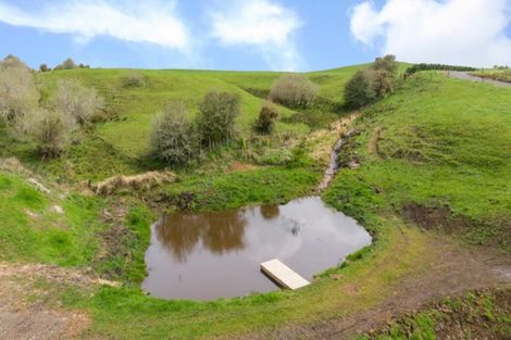 Photo of property in 1024 Glen Murray Road, Rangiriri, Huntly, 3772