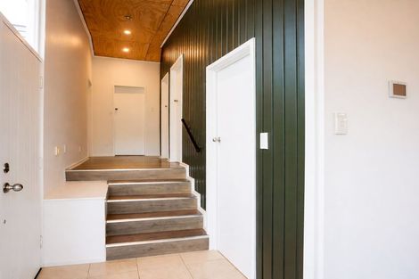 Photo of property in 50 Kimihia Road, Huntly, 3700