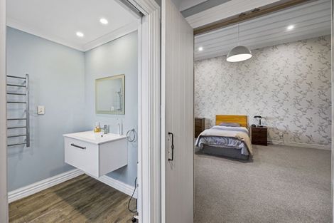 Photo of property in 57 King Street, Opunake, 4616