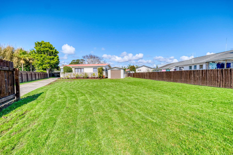 Photo of property in 7c Kohuhu Street, Kaitaia, 0410