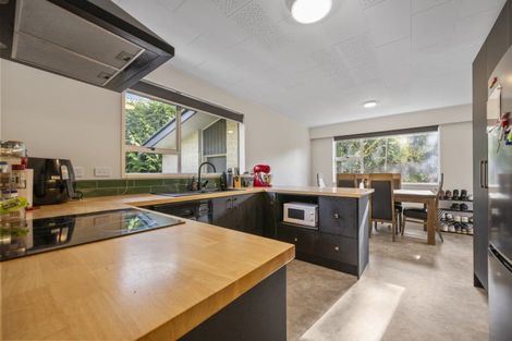 Photo of property in 8 Old Bridge Road, Bridge Hill, Alexandra, 9320