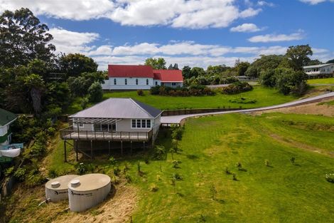 Photo of property in 25c Church Street, Rangiora, 7400