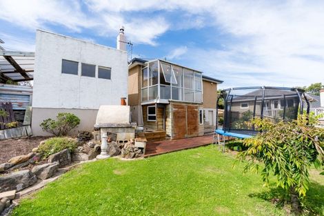 Photo of property in 108 Mornington Road, Kenmure, Dunedin, 9011