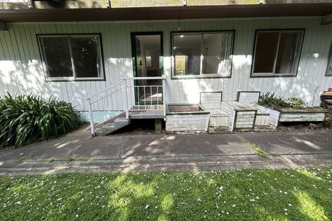 Photo of property in 13/66 Astley Avenue, New Lynn, Auckland, 0600