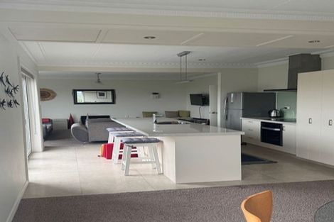 Photo of property in 18 Highcliff Road, Andersons Bay, Dunedin, 9013