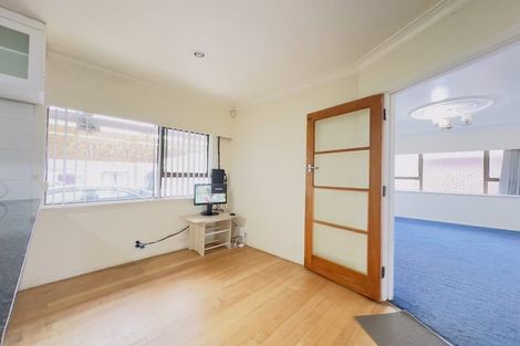 Photo of property in 9 Philip Street, Papatoetoe, Auckland, 2025