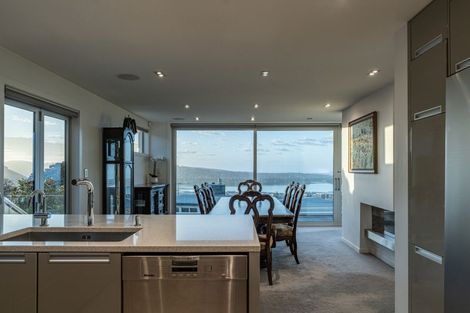 Photo of property in 29 Selkirk Street, Roslyn, Dunedin, 9010