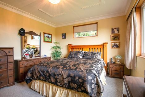 Photo of property in 7 Clarks Flat Road, Lawrence, 9593