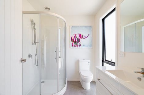 Photo of property in 8 Boundary Road, Kinmont Park, Mosgiel, 9024