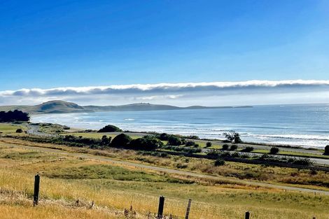 Photo of property in 5/4142 Hampden-palmerston Road, Hillgrove, Palmerston, 9482