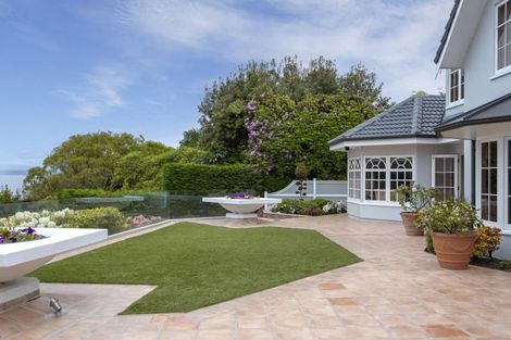 Photo of property in 23 Te Kopua Street, Acacia Bay, Taupo, 3330