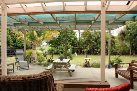 Photo of property in 108 Maclaurin Road, Makauri, Gisborne, 4071