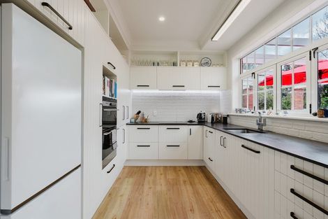 Photo of property in 50c Trentham Road, Matangi, Hamilton, 3284