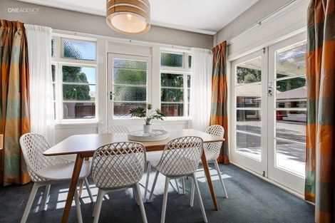 Photo of property in 278 King Street, Rangiora, 7400