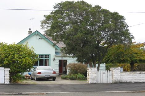 Photo of property in 30 Exe Street, Oamaru, 9400