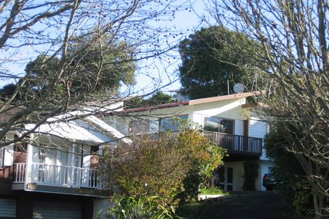 Photo of property in 11 Kenilworth Place, Dinsdale, Hamilton, 3204