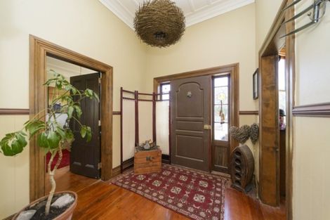 Photo of property in 378 Botanical Road, West End, Palmerston North, 4412