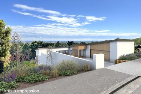 Photo of property in 3 Quarry Hill Terrace, Kennedys Bush, Christchurch, 8025