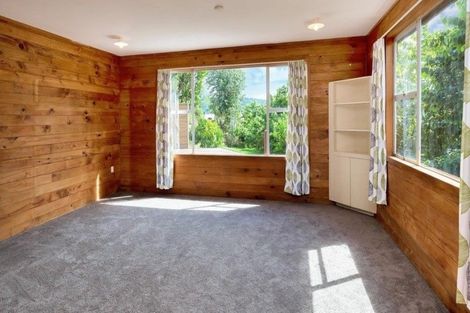 Photo of property in 20 Dundas Road, Riverside, Whangarei, 0112