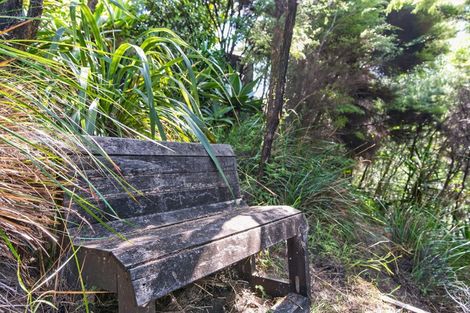 Photo of property in 45 Greenview Drive, Mangawhai Heads, Mangawhai, 0505