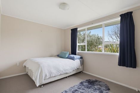 Photo of property in 4 Donna Street, Outer Kaiti, Gisborne, 4010