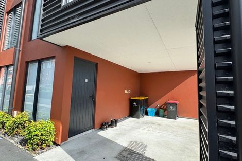 Photo of property in 34/17 Owens Place, Mount Maunganui, 3116