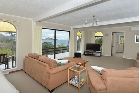 Photo of property in 6 Bay View Place, Whangarei Heads, Whangarei, 0174