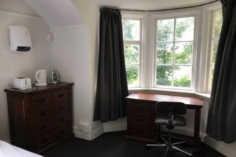 Photo of property in 21 Park Street, North Dunedin, Dunedin, 9016