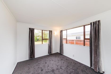 Photo of property in 13 Milne Street, Sanson, 4817