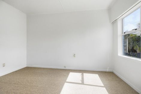Photo of property in 29 Arney Street, Paeroa, 3600