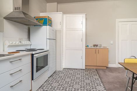 Photo of property in 77 Elgin Road, Mornington, Dunedin, 9011