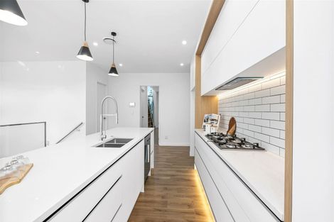 Photo of property in 9 Tiro Street, Flat Bush, Auckland, 2019