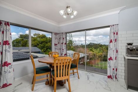 Photo of property in 45 Pohutukawa Road, Whenuapai, Auckland, 0618