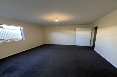 Photo of property in 198 Mahoe Street, Melville, Hamilton, 3206