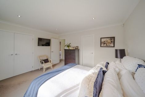 Photo of property in 302 Murdoch Road West, Raureka, Hastings, 4120