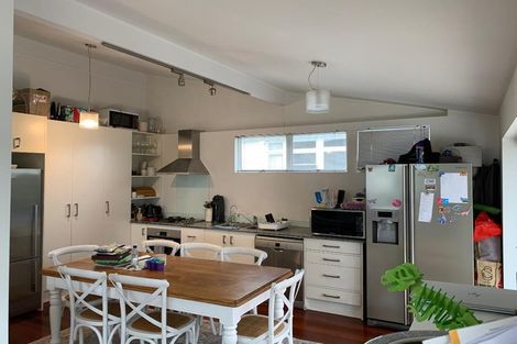 Photo of property in 1/11 Rewiti Avenue, Takapuna, Auckland, 0622