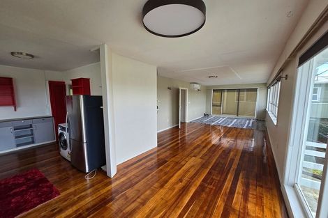 Photo of property in 15 Barton Terrace, Thorndon, Wellington, 6011