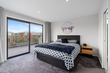 Photo of property in 8 Marjorie Lane, Mosgiel, 9024